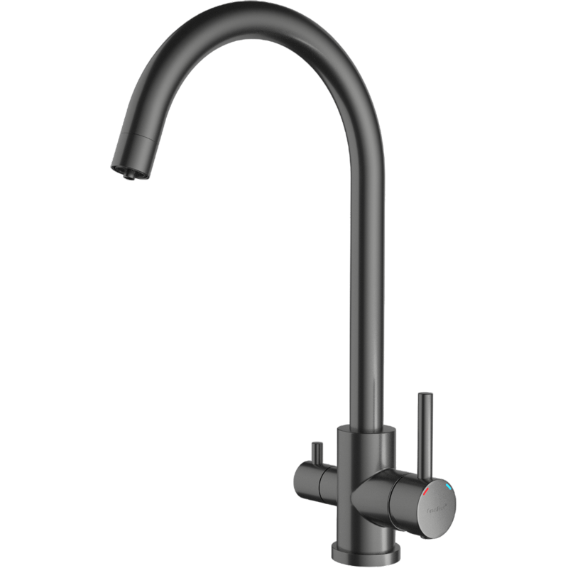 GranFest Z-5420 PVD graphite