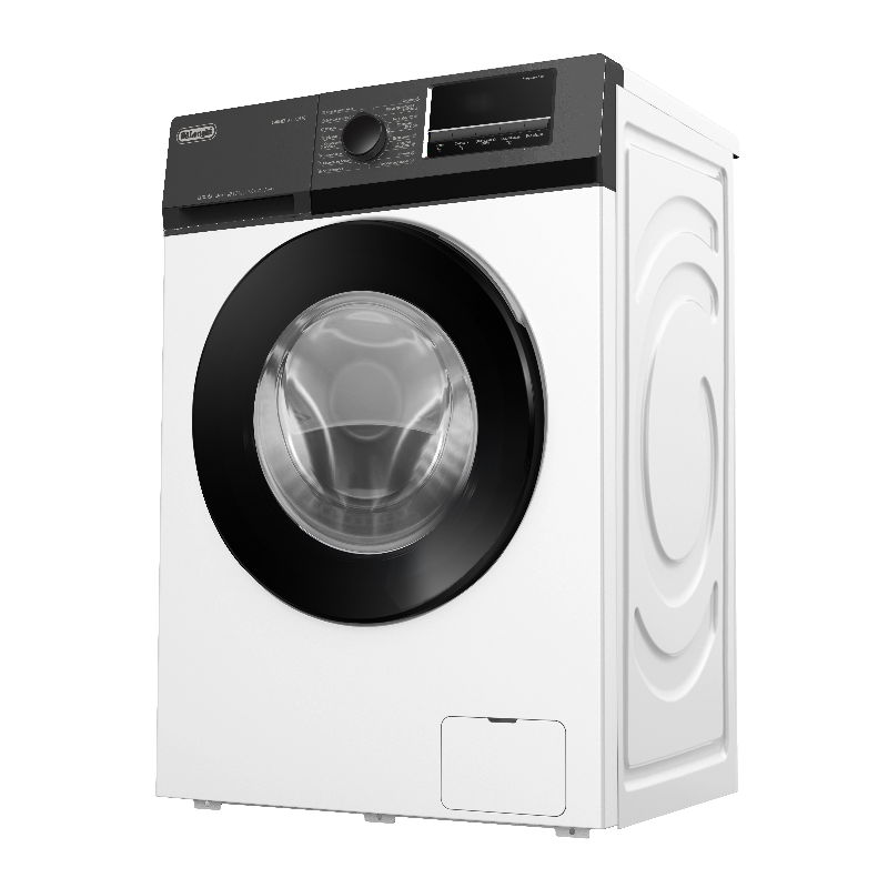Delonghi CARMELLA L 714 VI