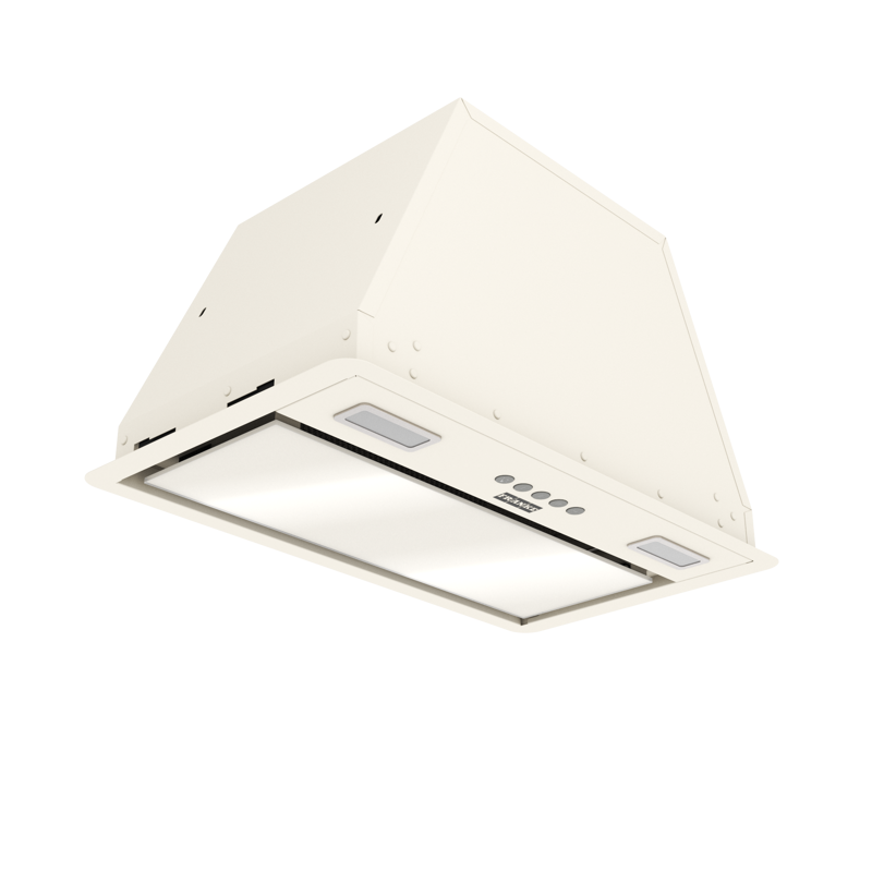 Franke 305.0712.215