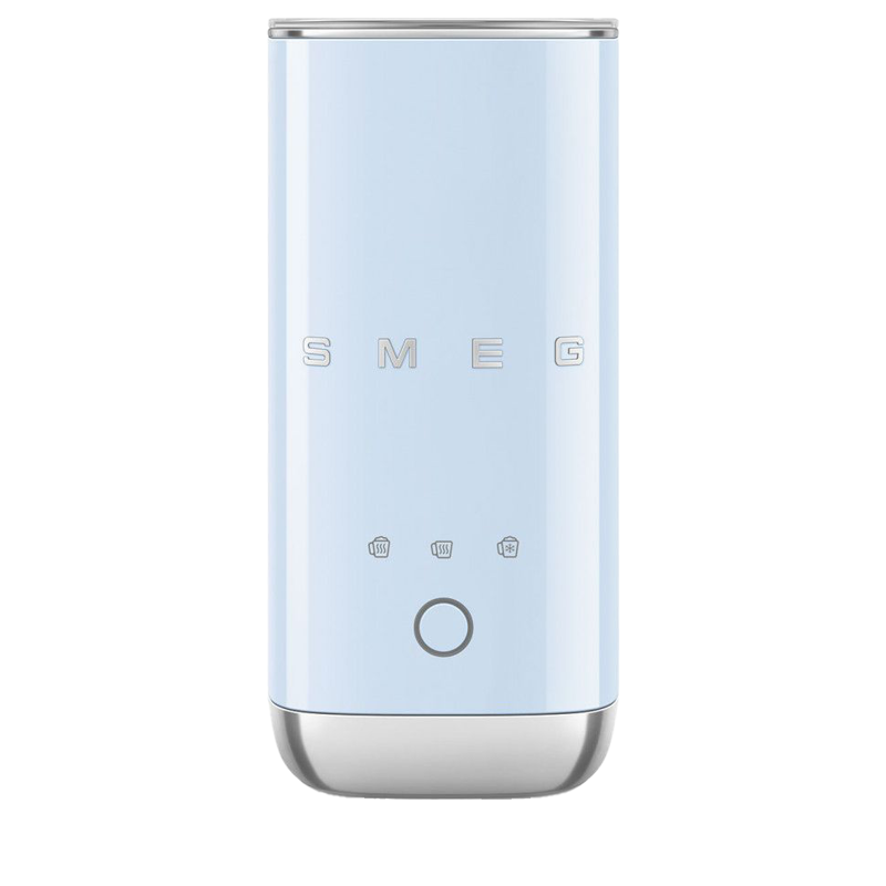 SMEG MFF02PBEU