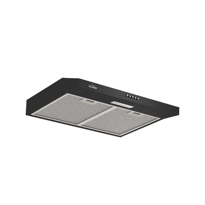 ELIKOR 298169