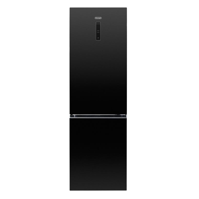 Delonghi DCS 19NFI NB DAMIANO
