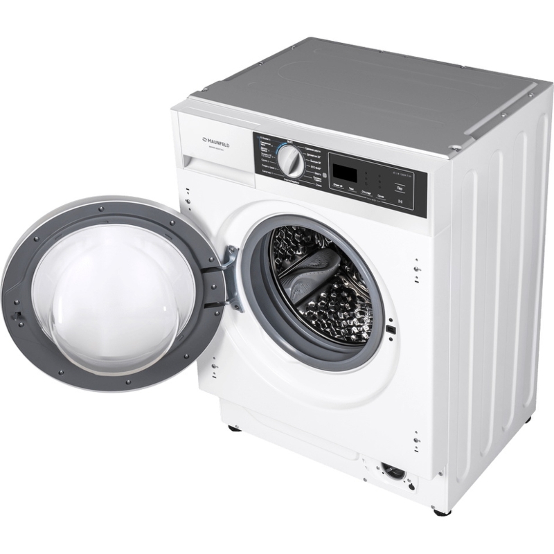 Maunfeld MBWM1486STWH