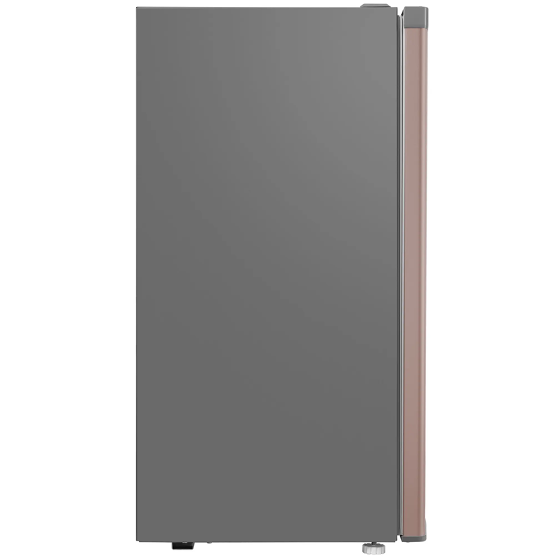 Maunfeld MFF83GD