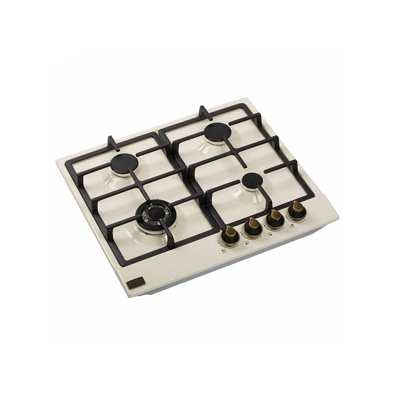Korting HG 661 CTB