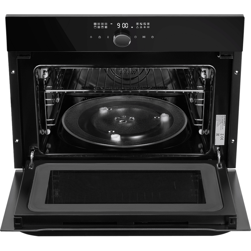 Maunfeld XCMO4418GB Glossy