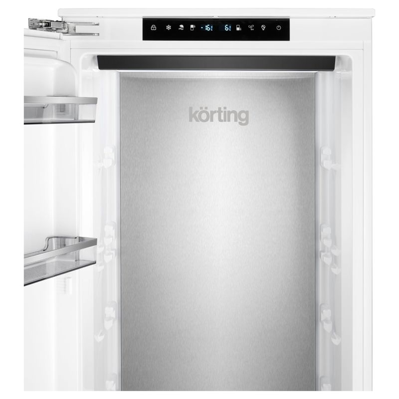 Korting KSFI 1955