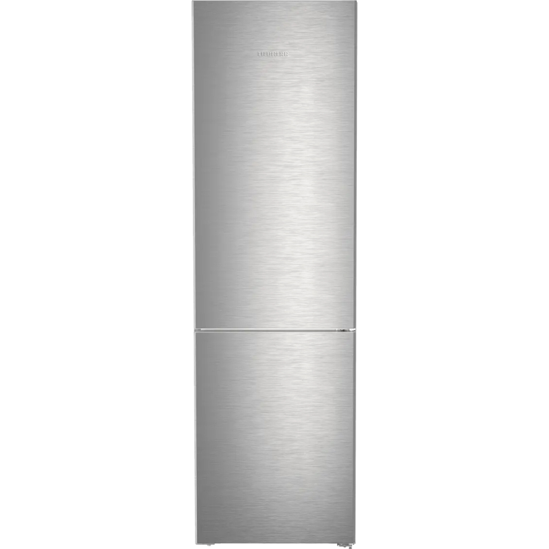 Liebherr CNsdc 5703-22 001