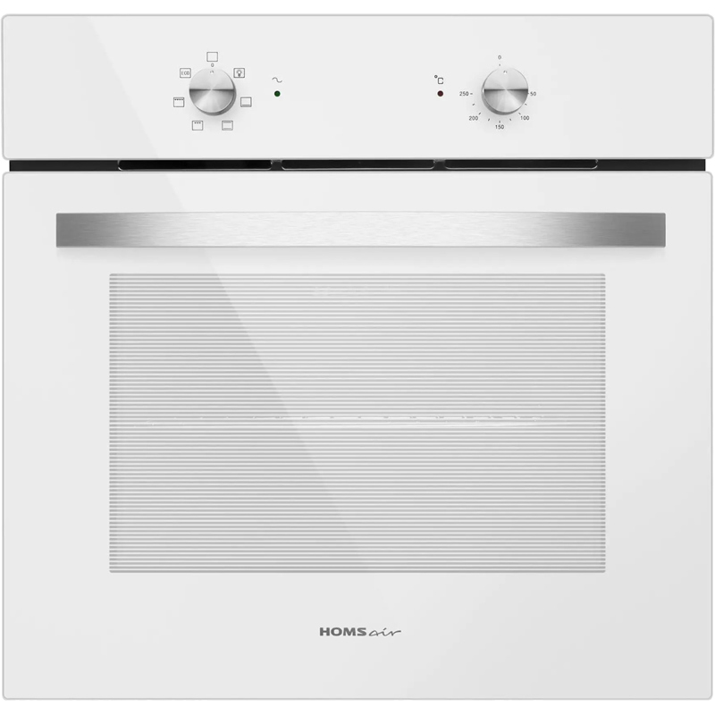 HOMSAir OES660WH01