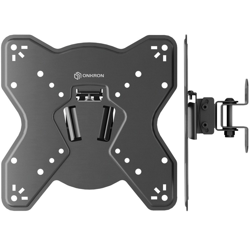 ONKRON BASIC M3S BLACK
