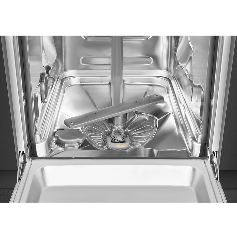 SMEG ST4512IN