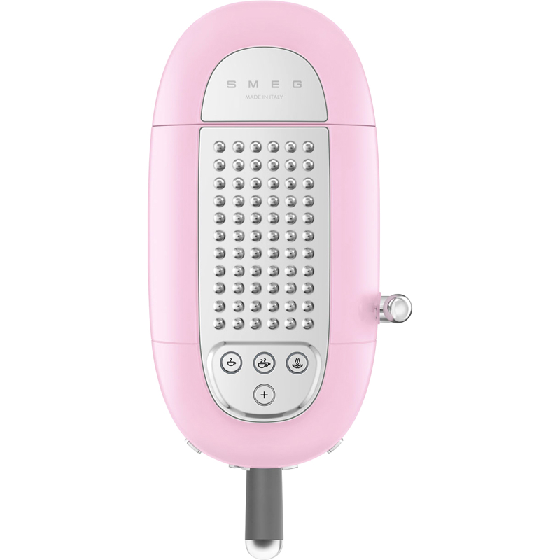 SMEG ECF02PKEU