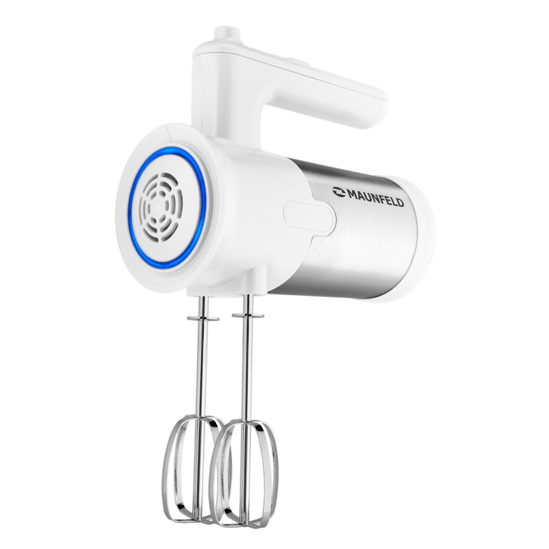Maunfeld MF-321WH