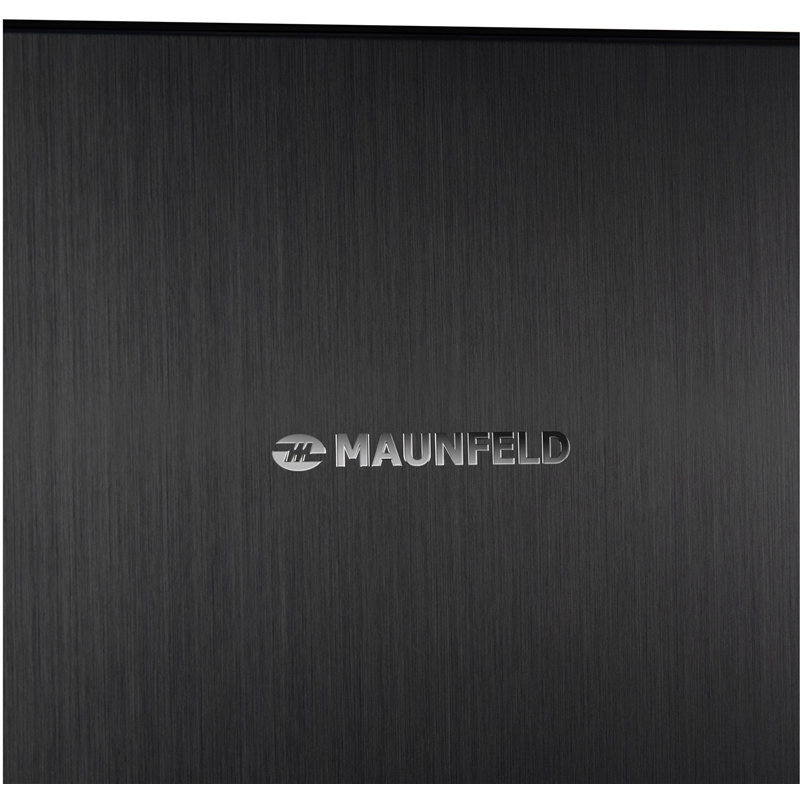 Maunfeld MFF176SFSB