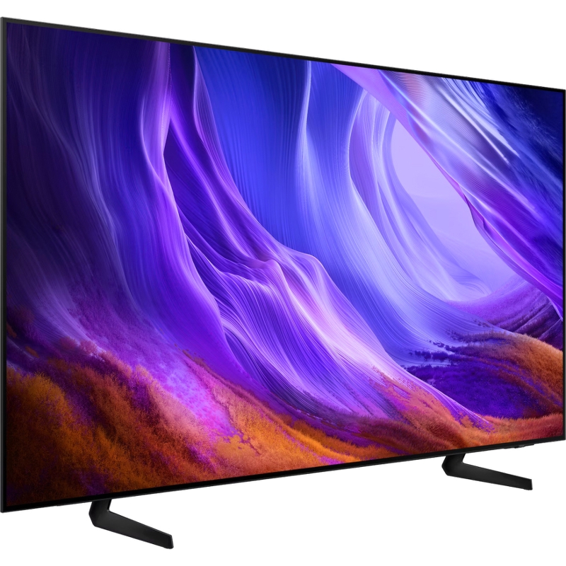 Samsung Electronics QE55S85HAEXPY