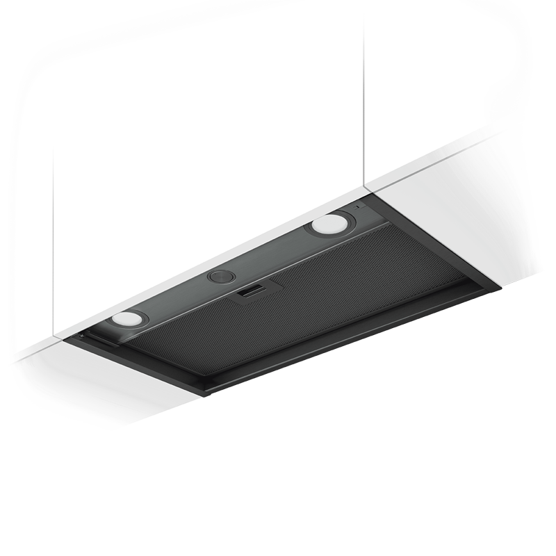 Elica BOXIN LX/BL MAT/A/60-PRF0172166