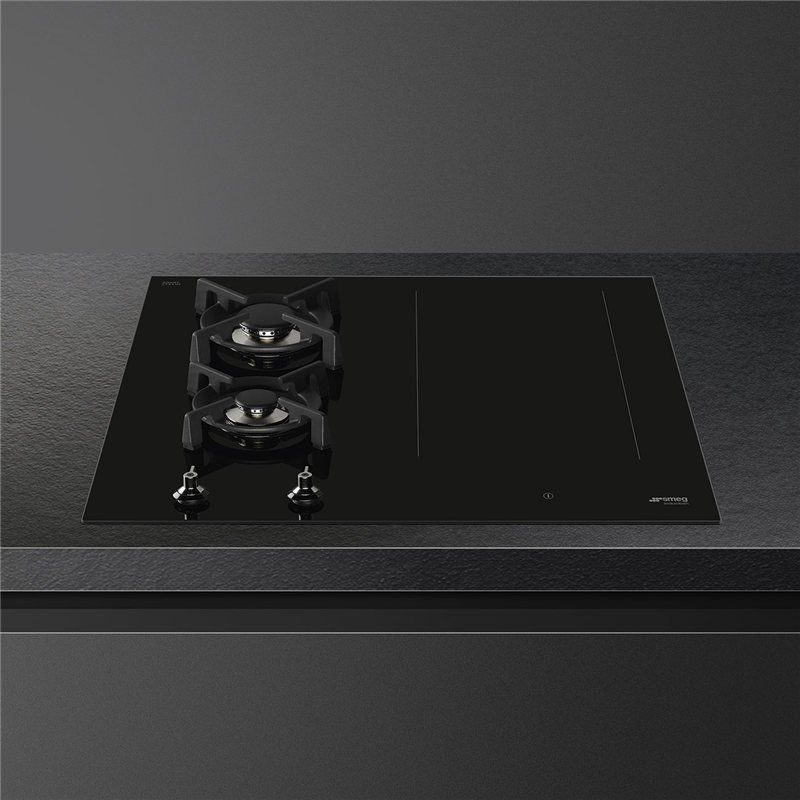 SMEG PM3643D
