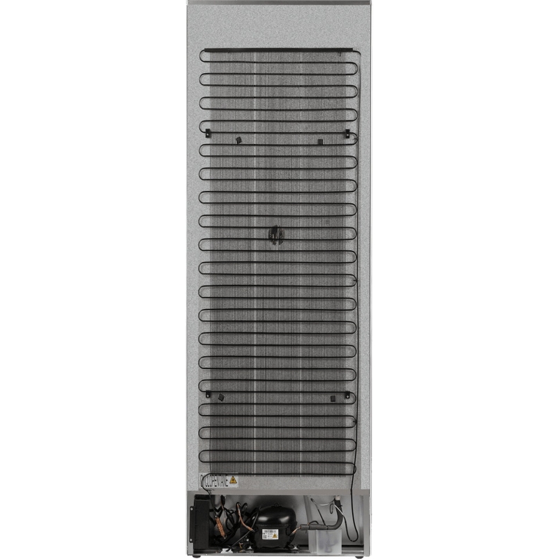 Maunfeld MFFR186NFDS Inverter
