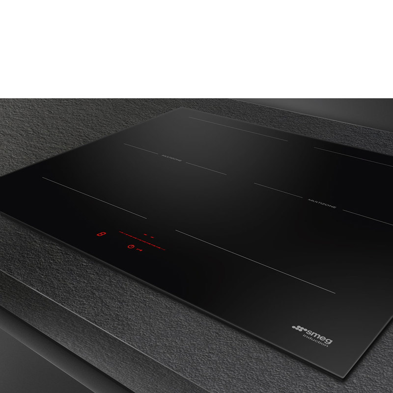 SMEG SI2M5643D1