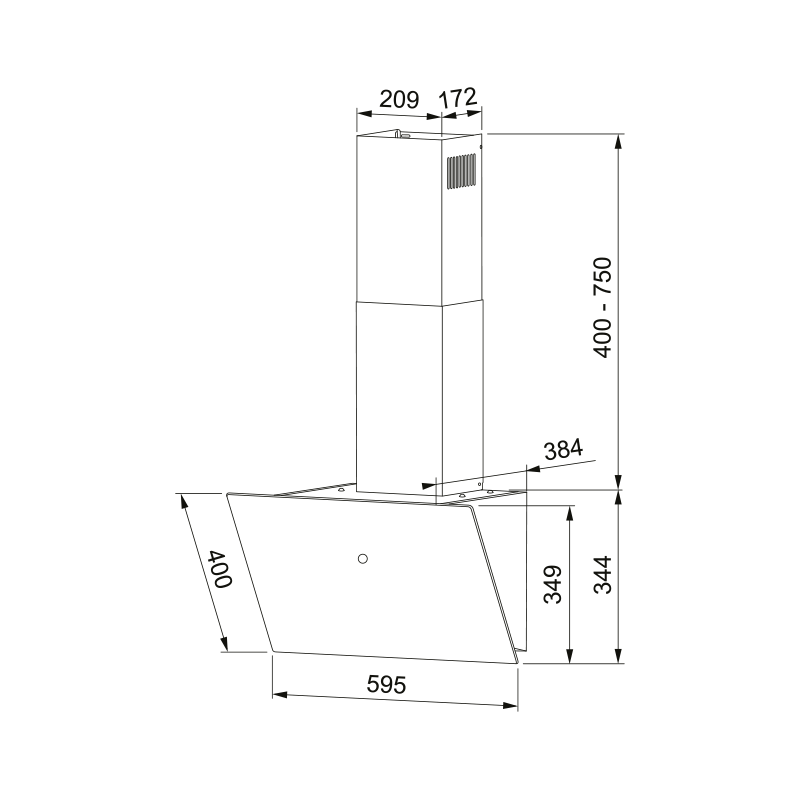 Franke 330.0702.909