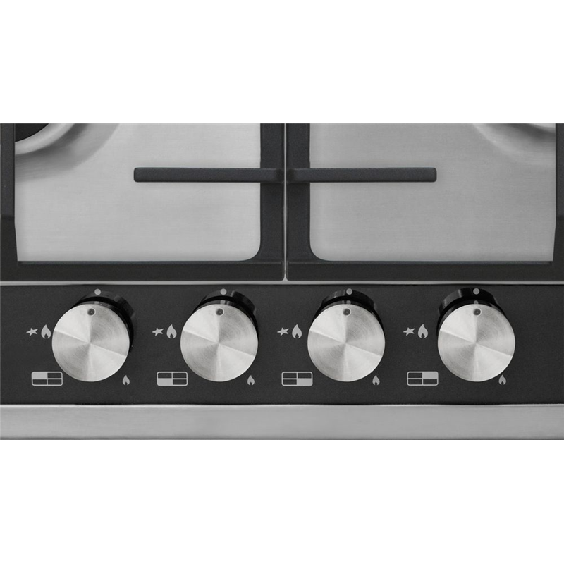 Korting HG 665 CTGX