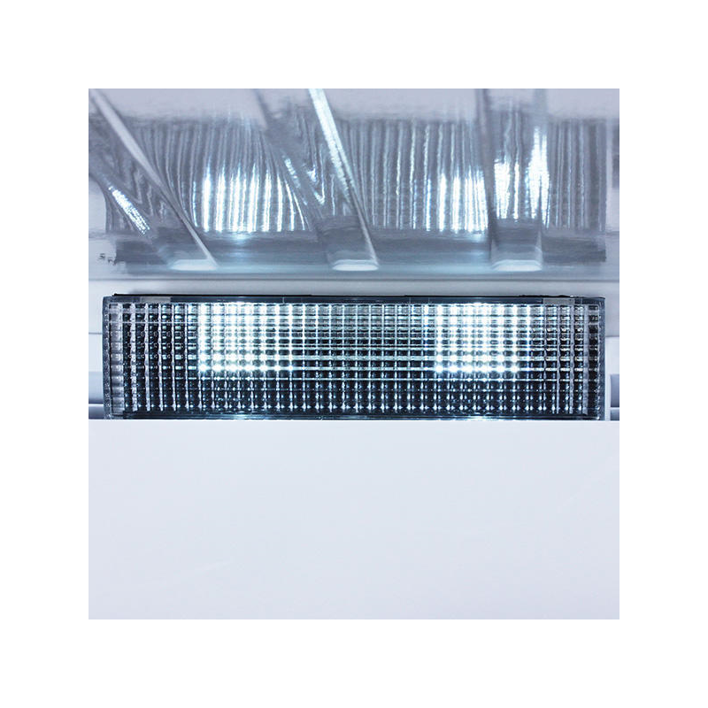 Sharp SJXE59PMBE