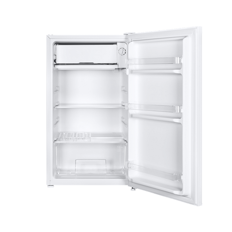 Maunfeld MFF83W