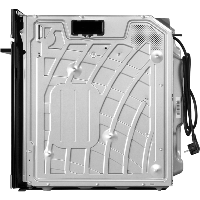 Maunfeld MEOR7217SMB