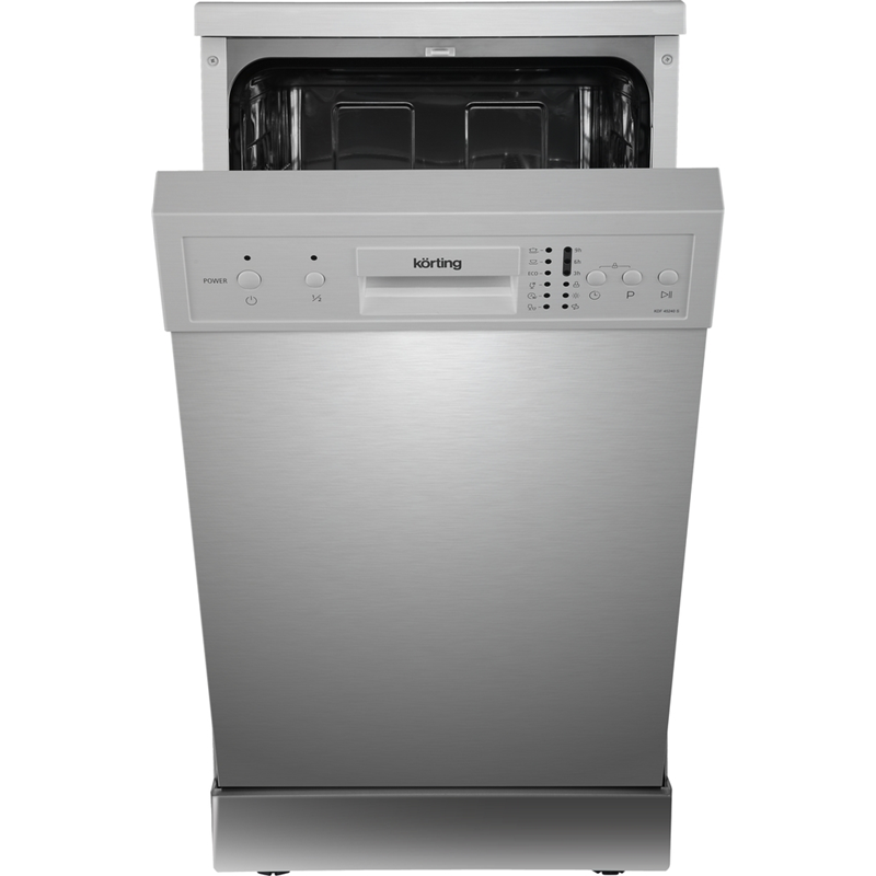 Korting KDF 45240 S