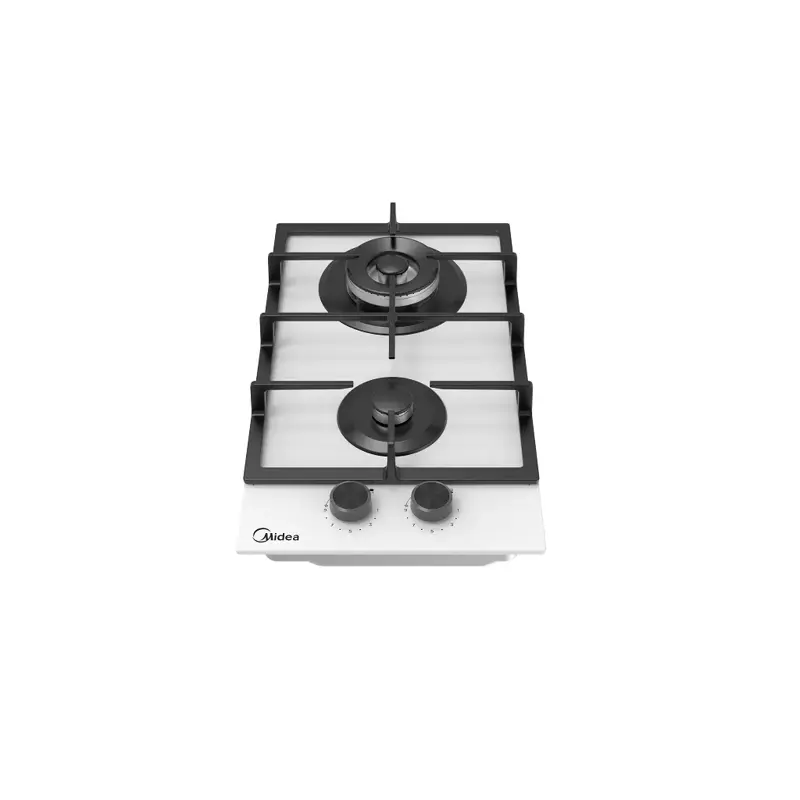 Midea MG3270TGW