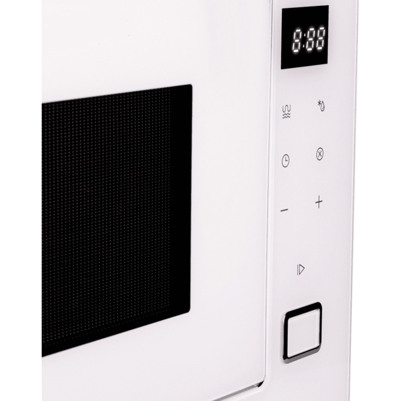 Maunfeld MBMO925SGW11