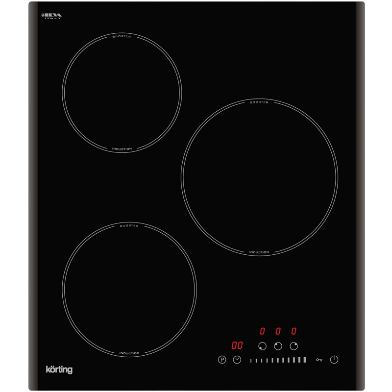 Korting HI 43053 B