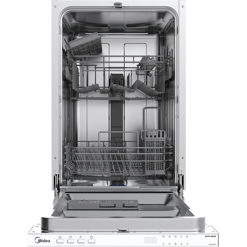 Midea MID45S050