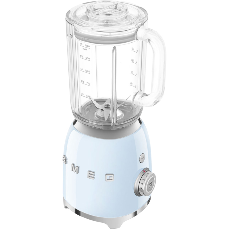 SMEG BLF03PBEU