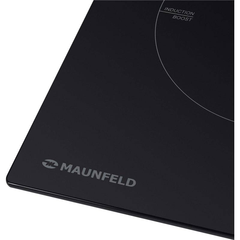 Maunfeld EVI.594-BK