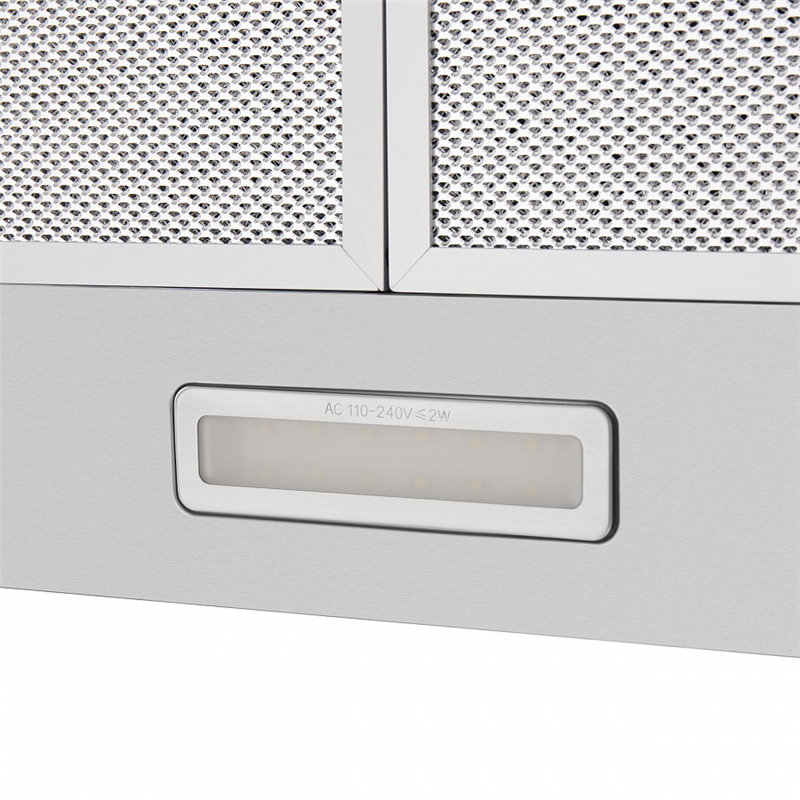 Maunfeld CORK 60 Inox