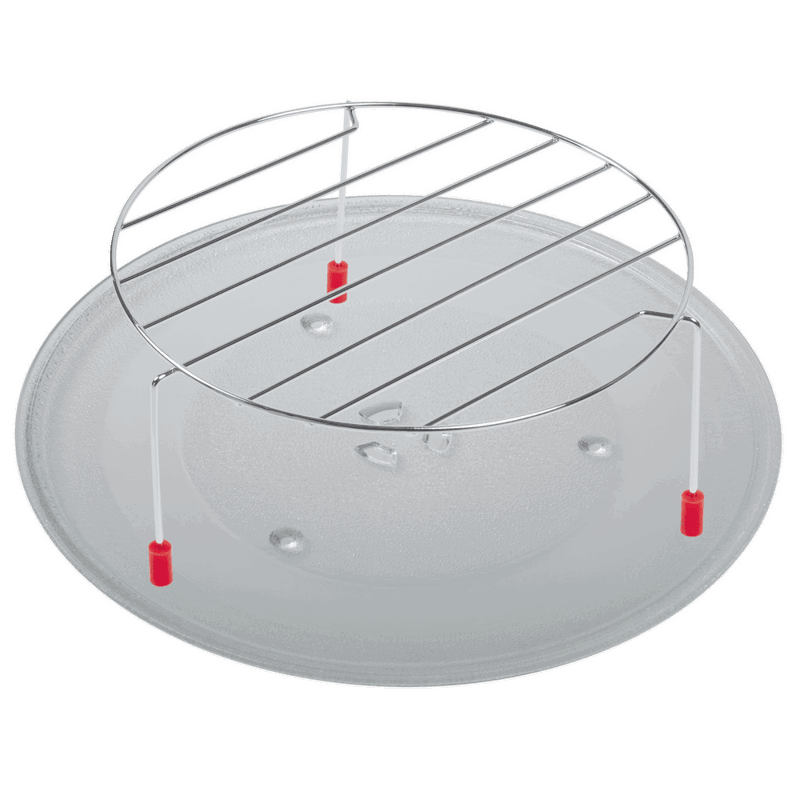 Maunfeld MBMO349DGB
