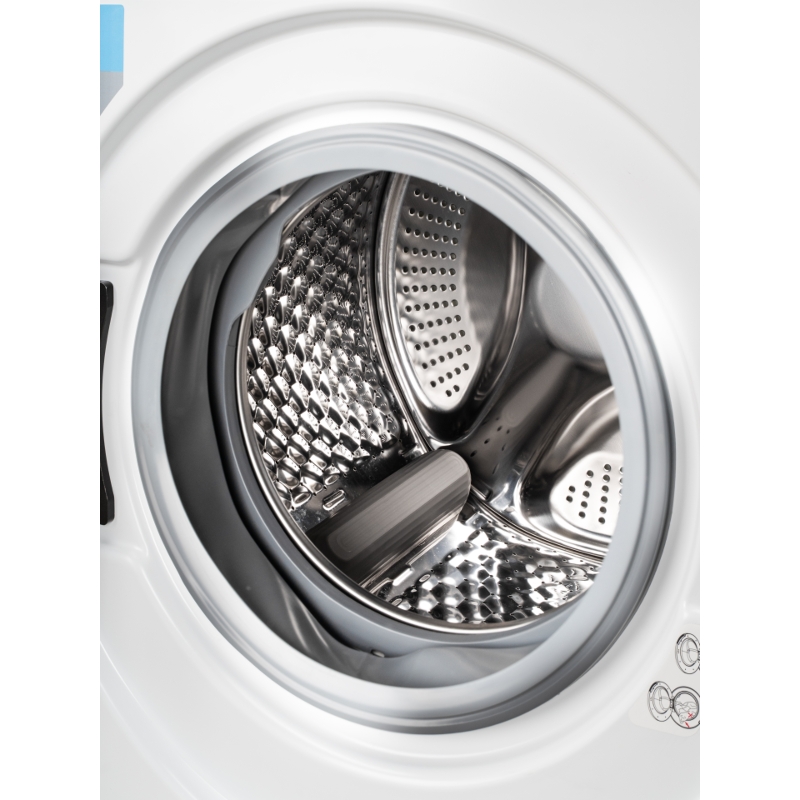 Delonghi ALBA LA 10754 VI