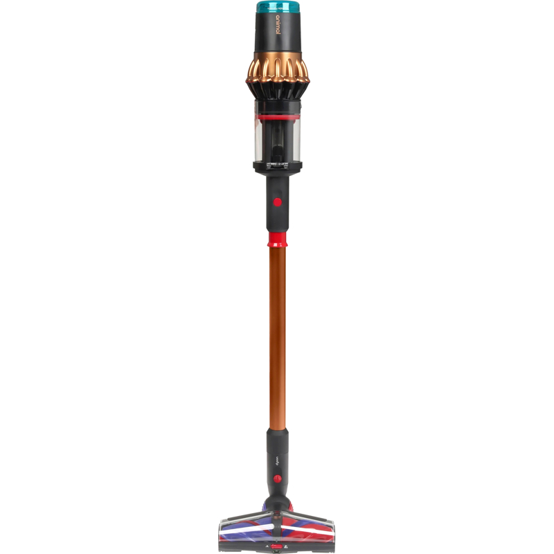 Dyson V16 Piston Animal Submarine 492969-01