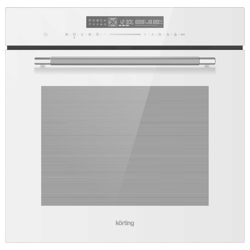 Korting OKB 1360 CSGW MW