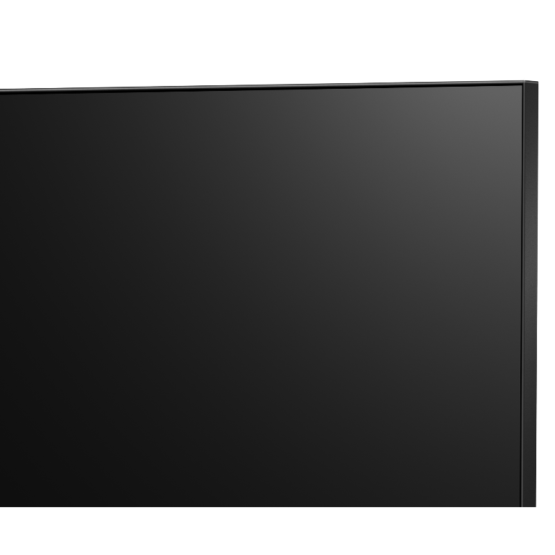 Hisense 65U7S PRO