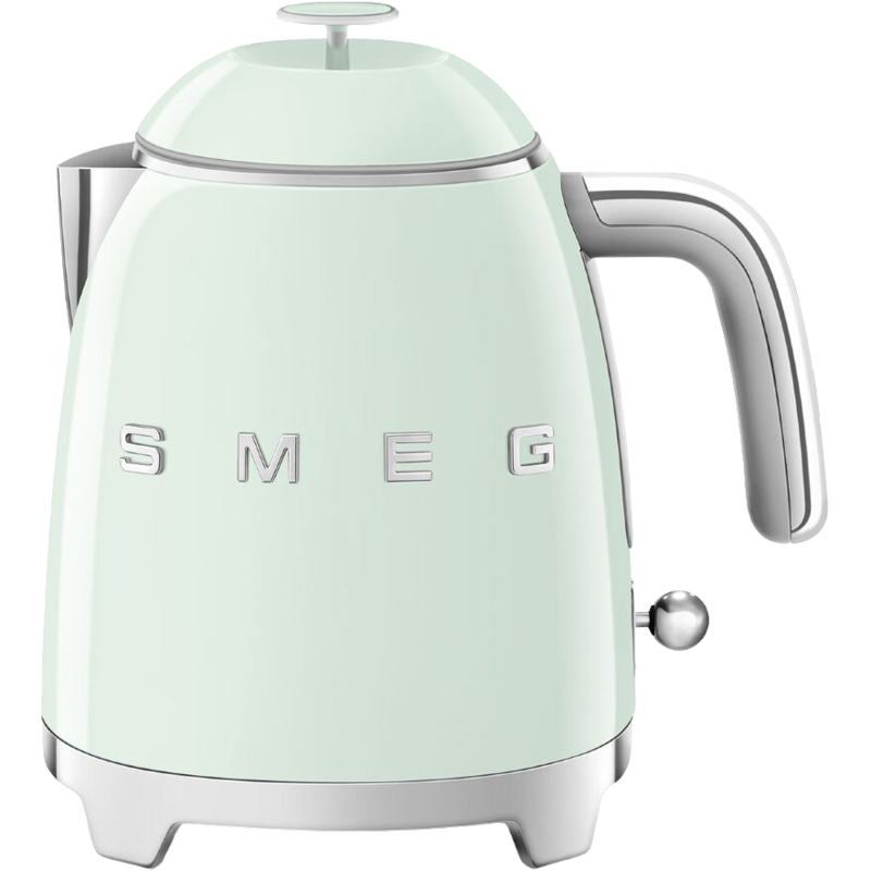 SMEG KLF05PGEU