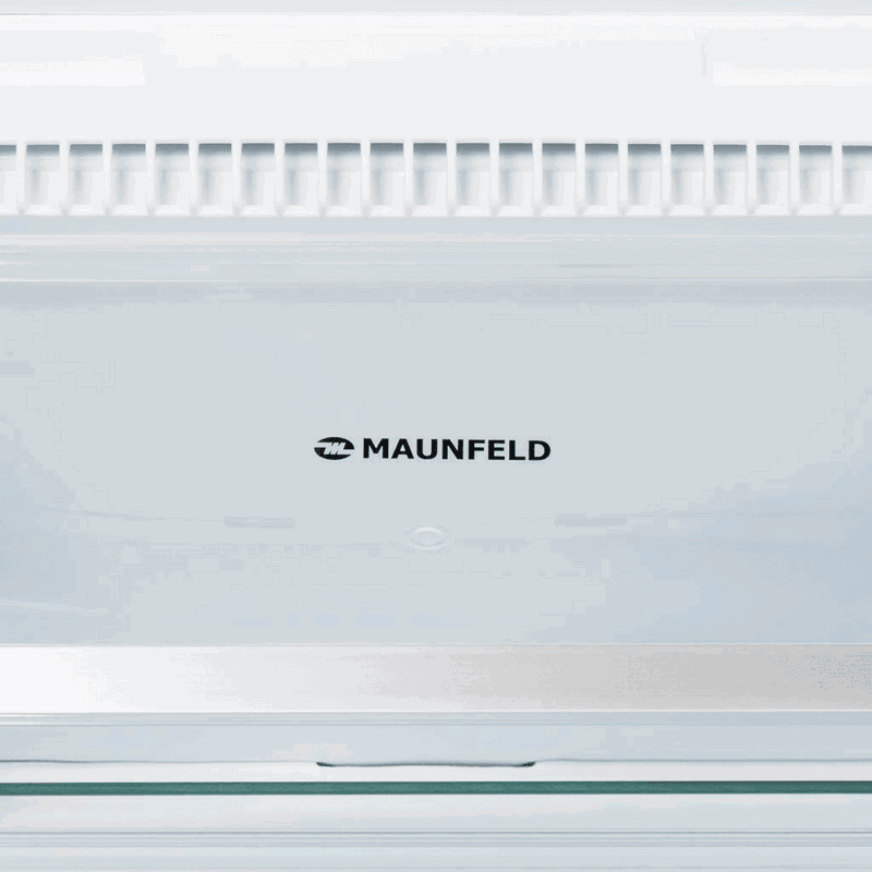 Maunfeld MBFR177NFW
