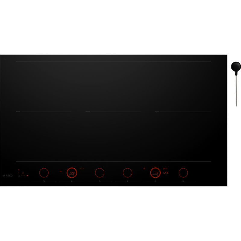 ASKO HID956GC