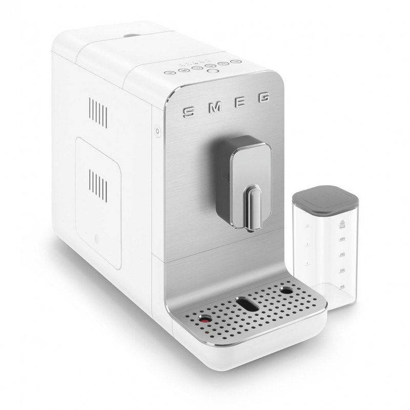 SMEG BCC13WHMEU