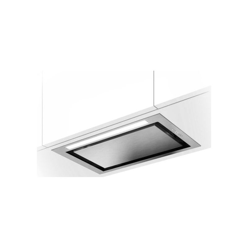 Elica HIDDEN ADV PLUS @ IX/A/52-PRF0180299A