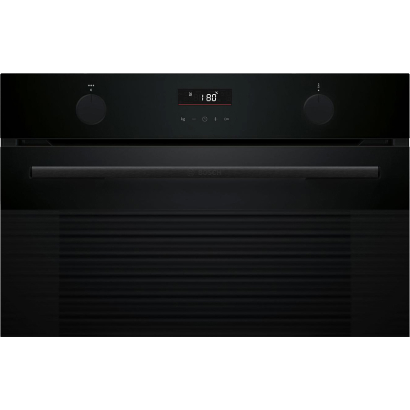 Bosch HUA736EA0T