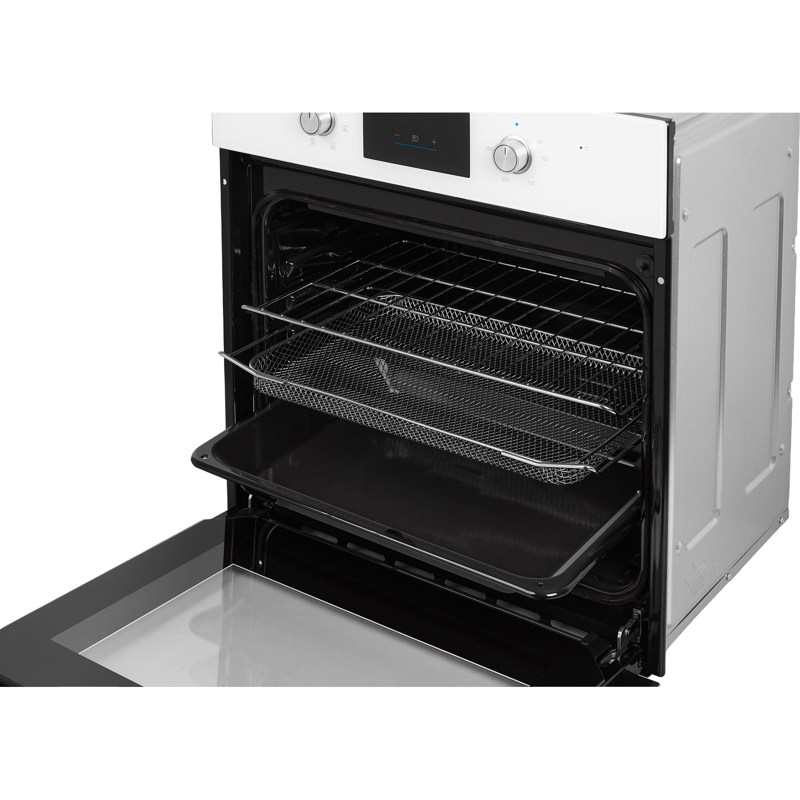 Midea MO47007GW