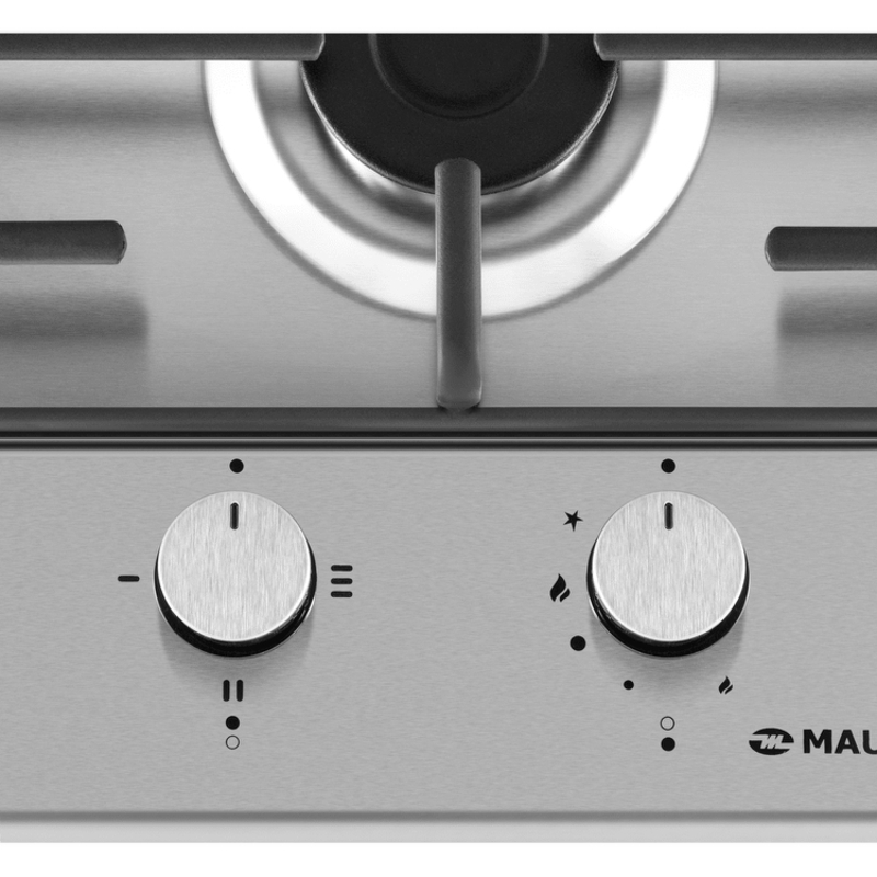 Maunfeld EEHS.32.3ES/KG