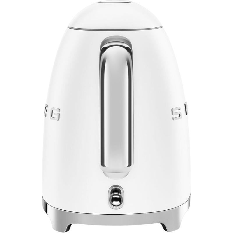 SMEG KLF03WHMEU